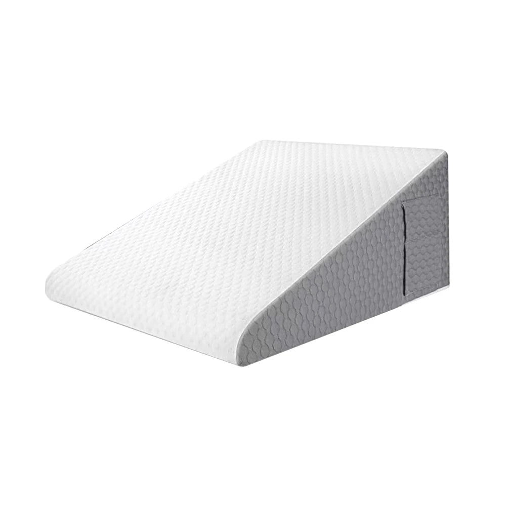 Wedge Pillow